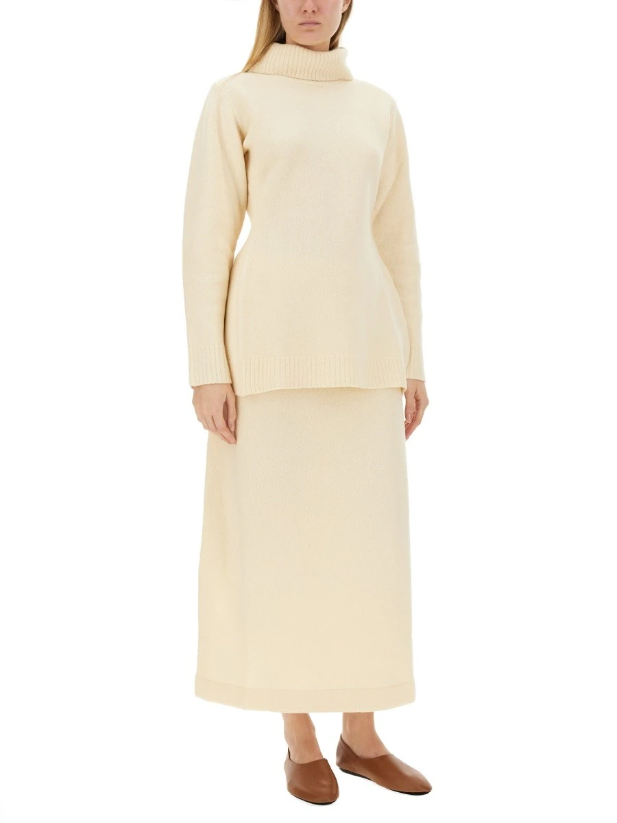 MIDI SKIRT.webp