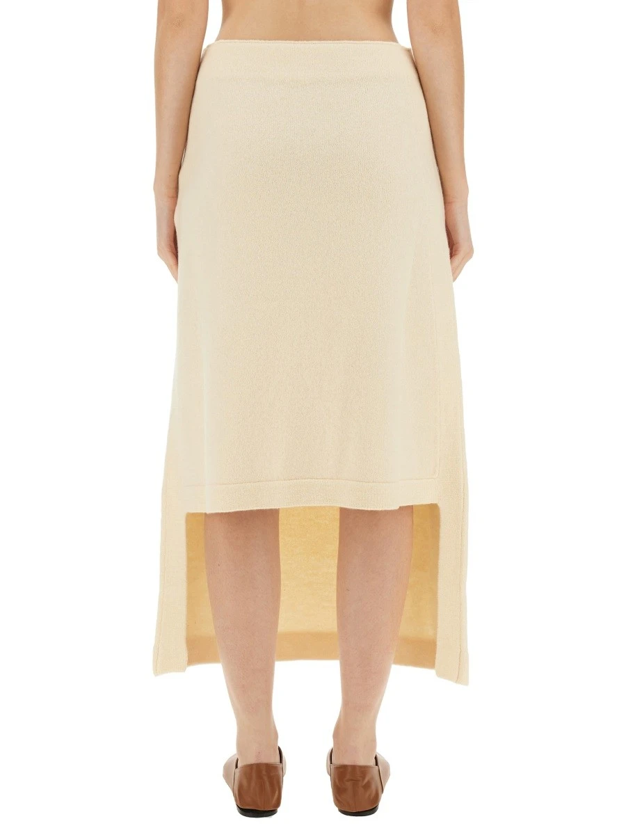MIDI SKIRT.webp