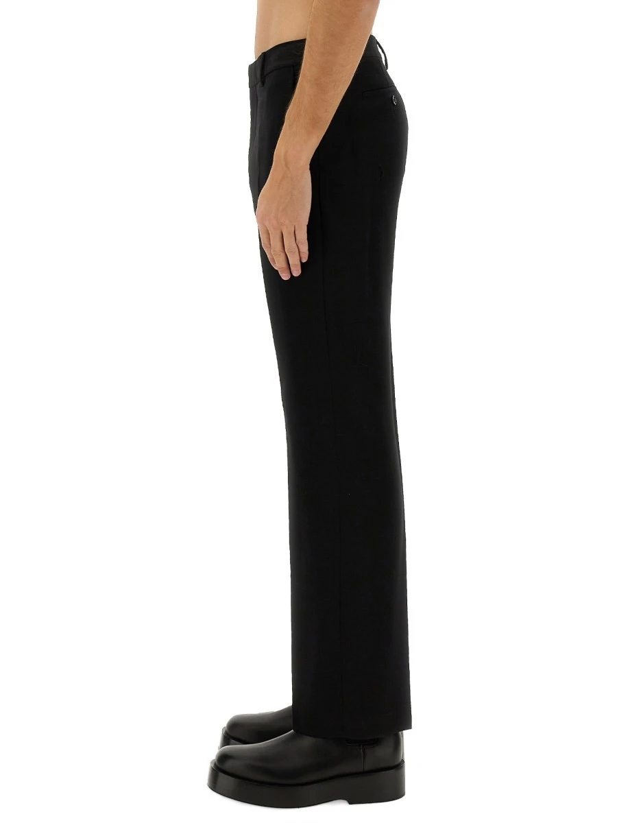 "STRAIGHT FIT" PANTS.webp