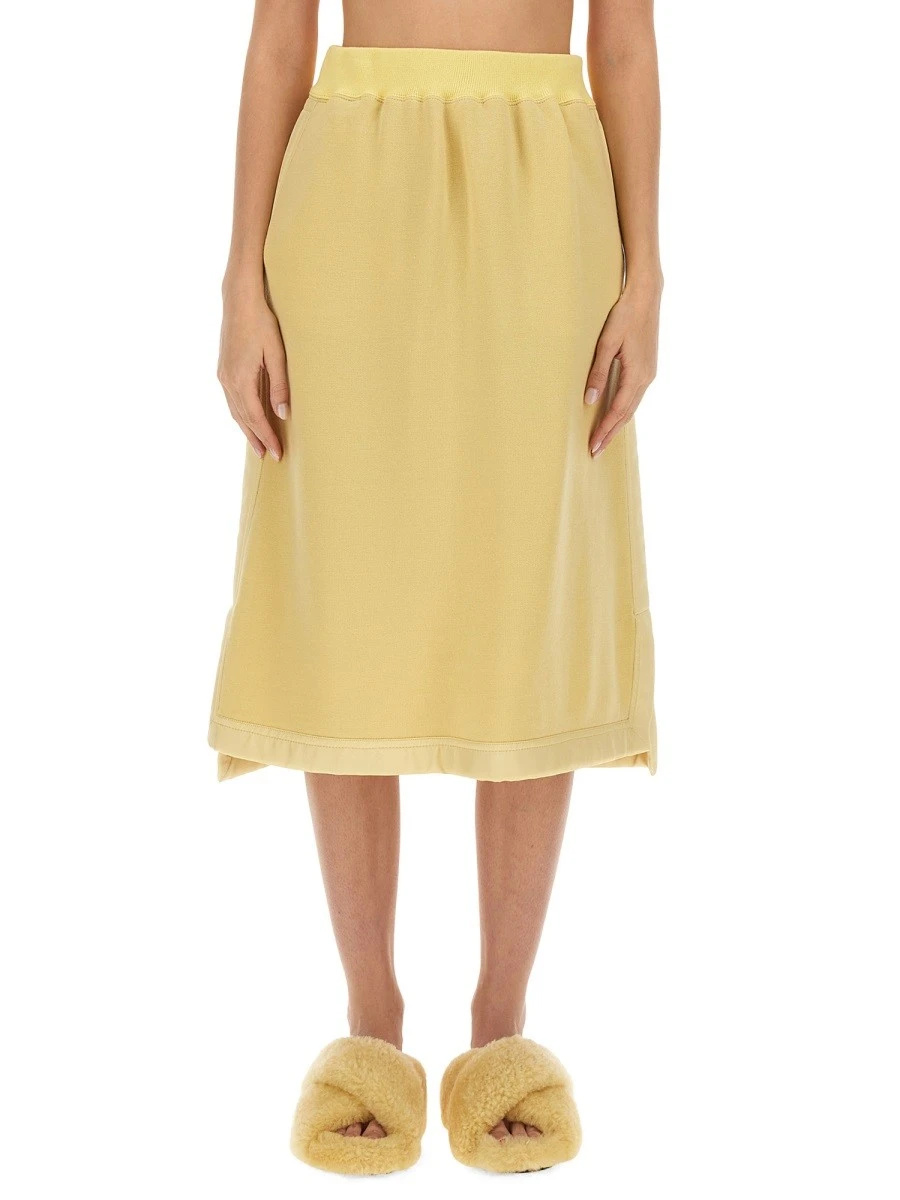 MIDI SKIRT.webp