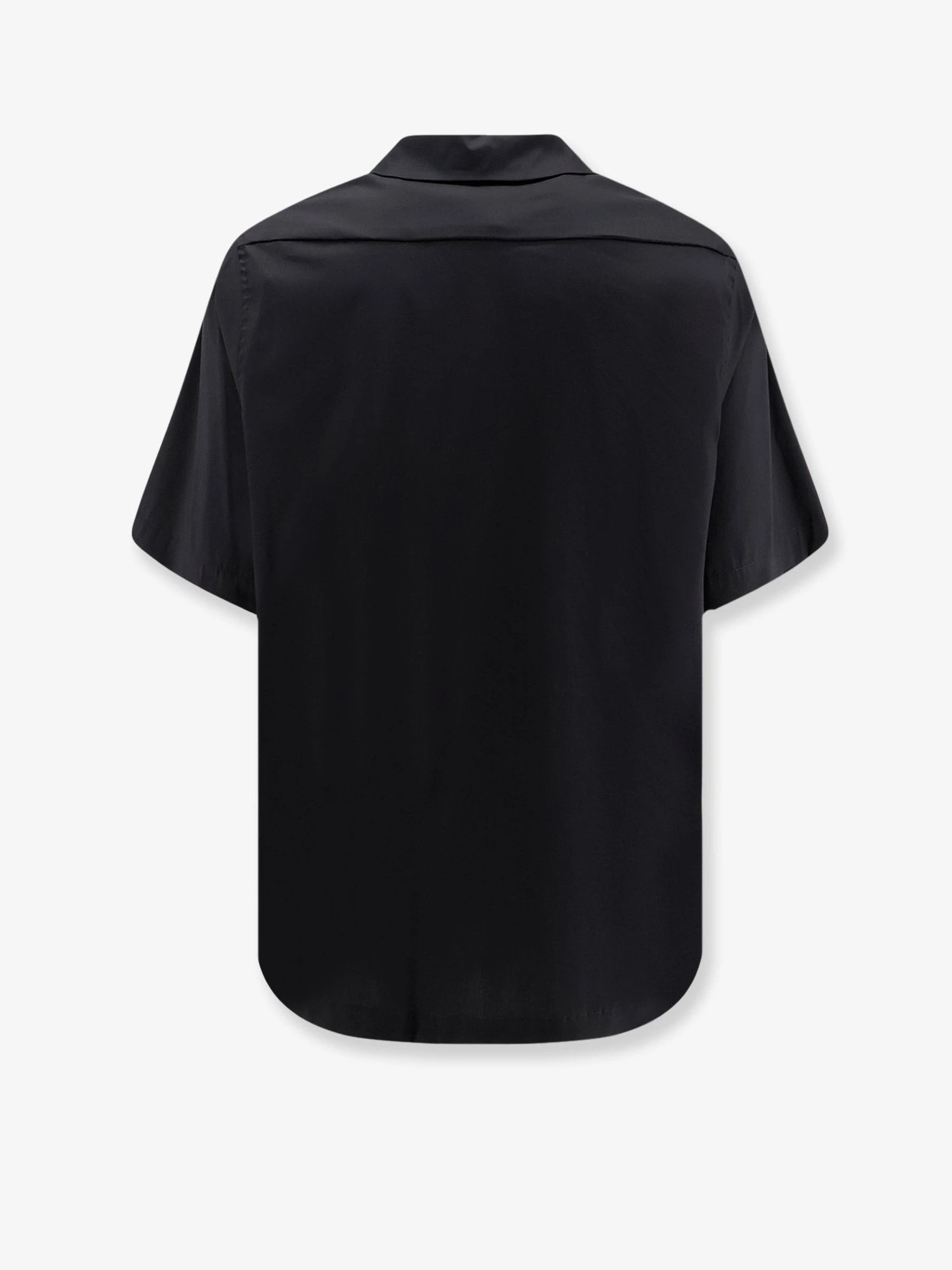 Cotton blend shirt.webp