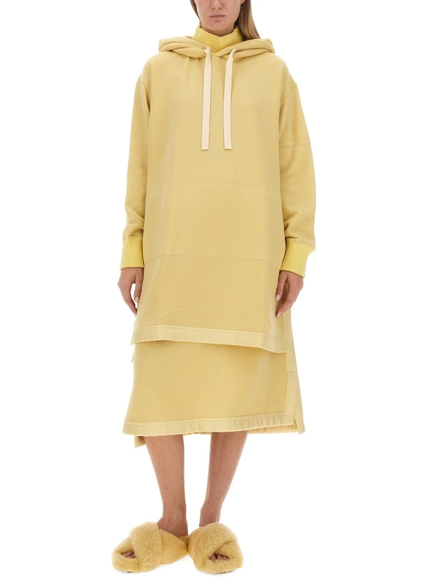 MIDI SKIRT.webp