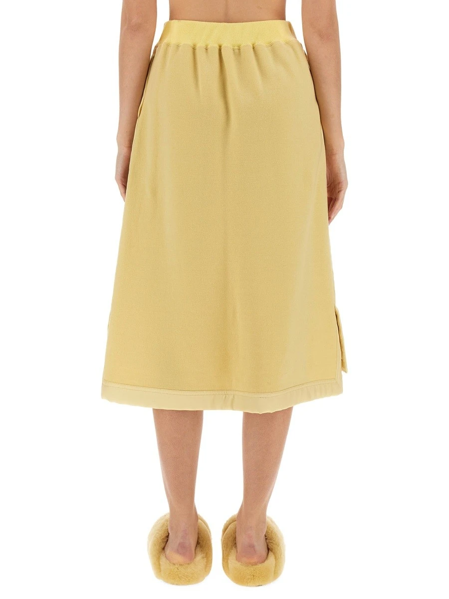 MIDI SKIRT.webp