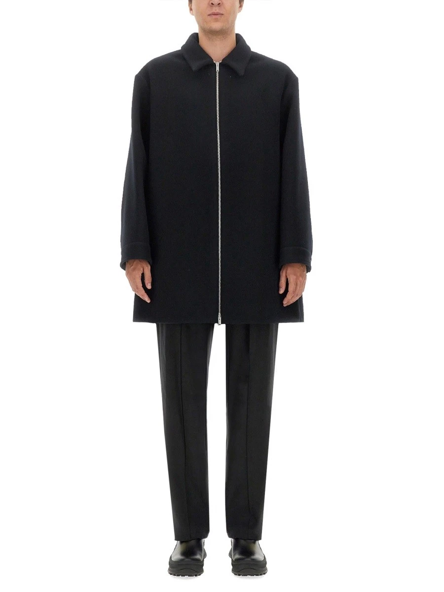 WOOL COAT.webp