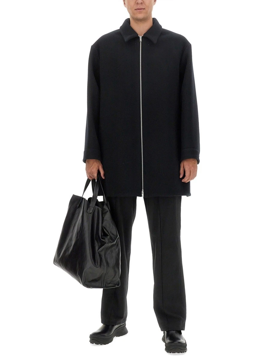 WOOL COAT.webp