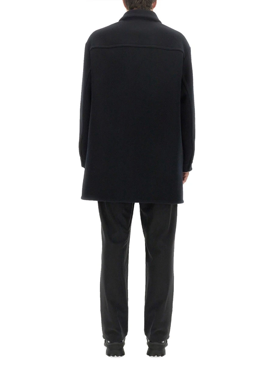 WOOL COAT.webp