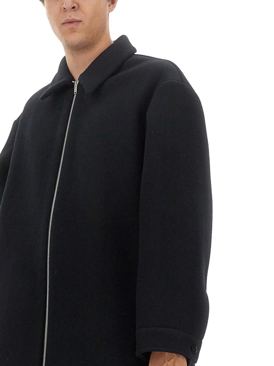 WOOL COAT.webp