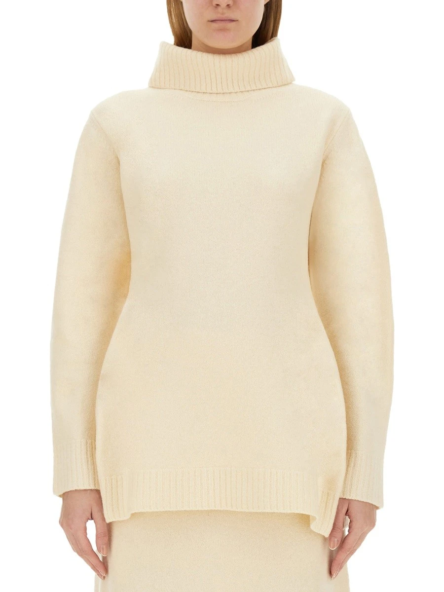 TURTLENECK SHIRT.webp