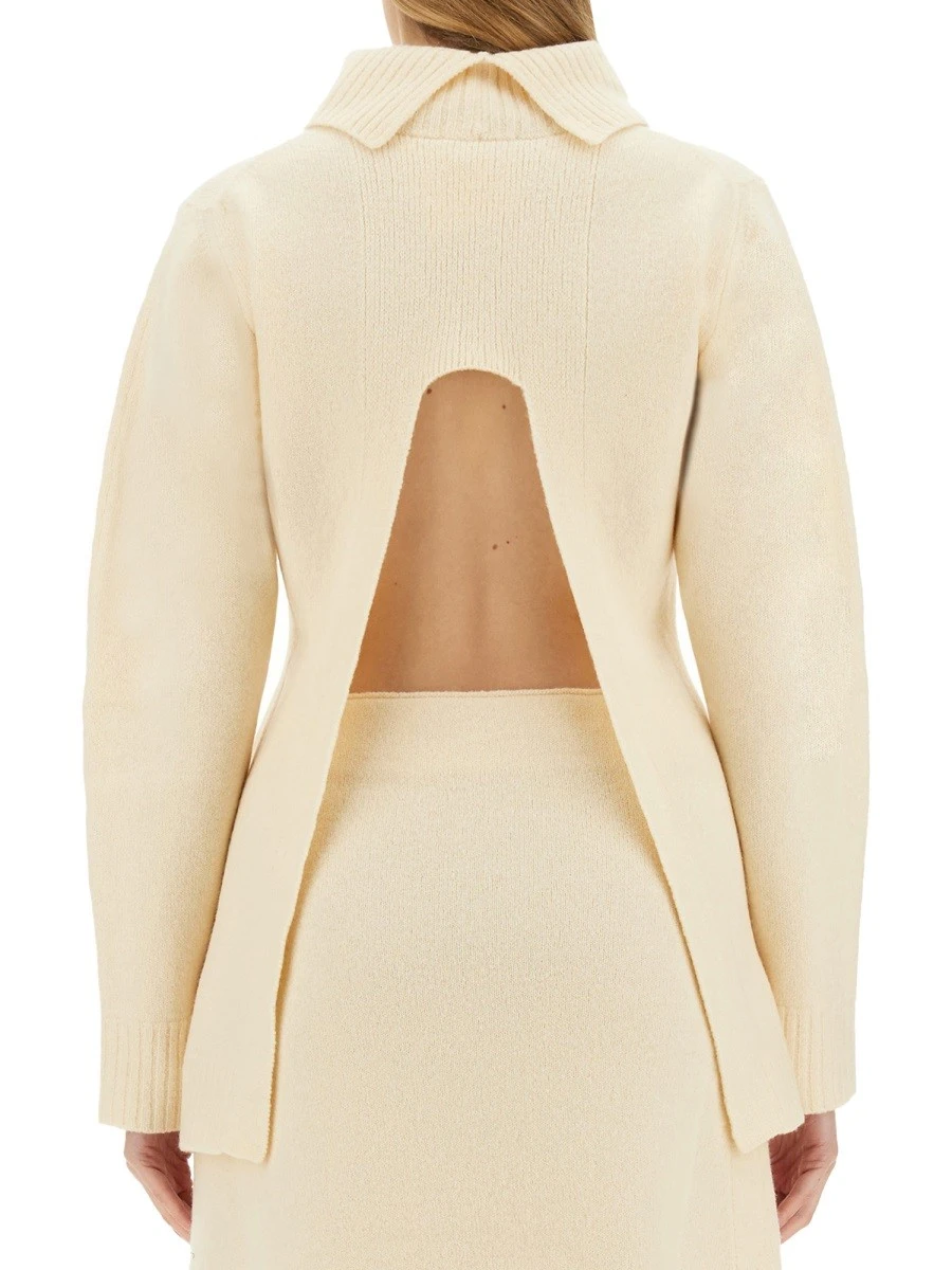 TURTLENECK SHIRT.webp