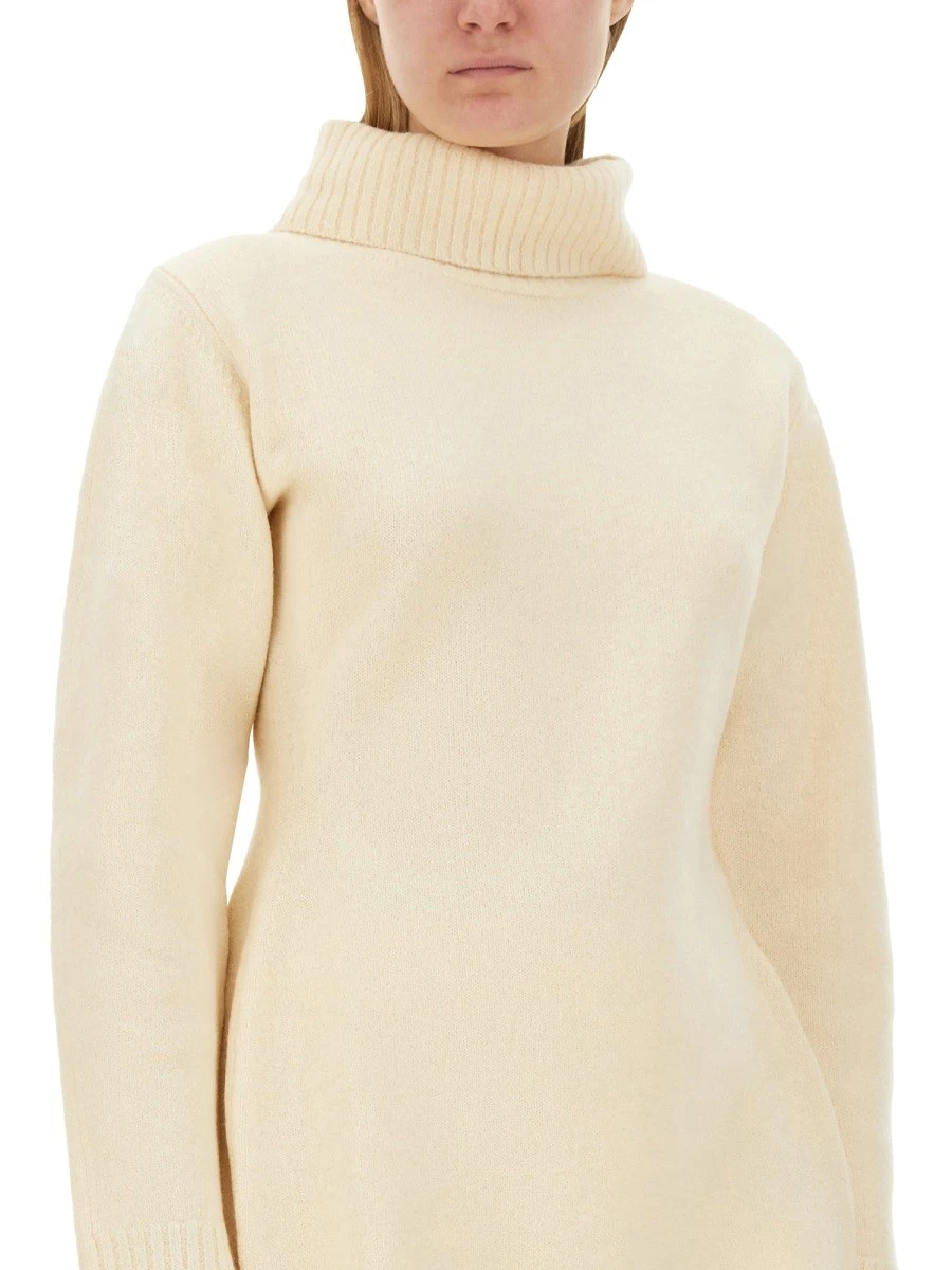 TURTLENECK SHIRT.webp