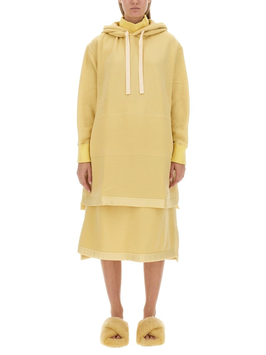 HOODIE.webp