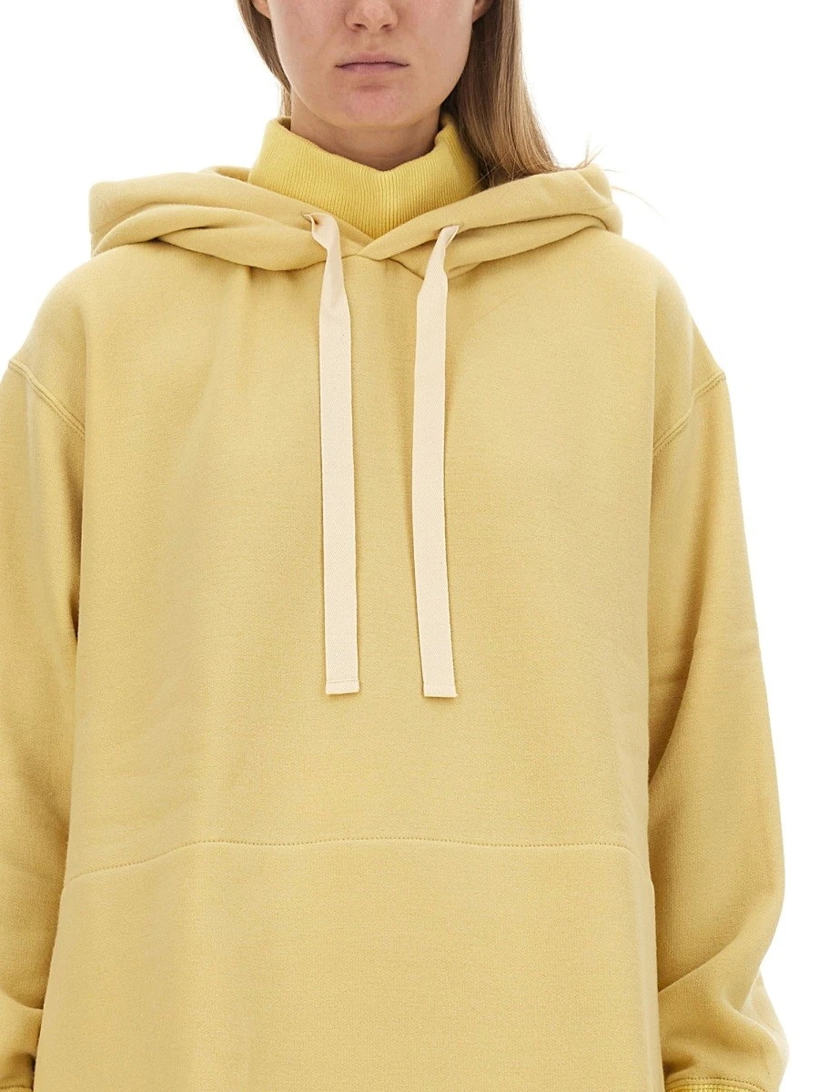 HOODIE.webp