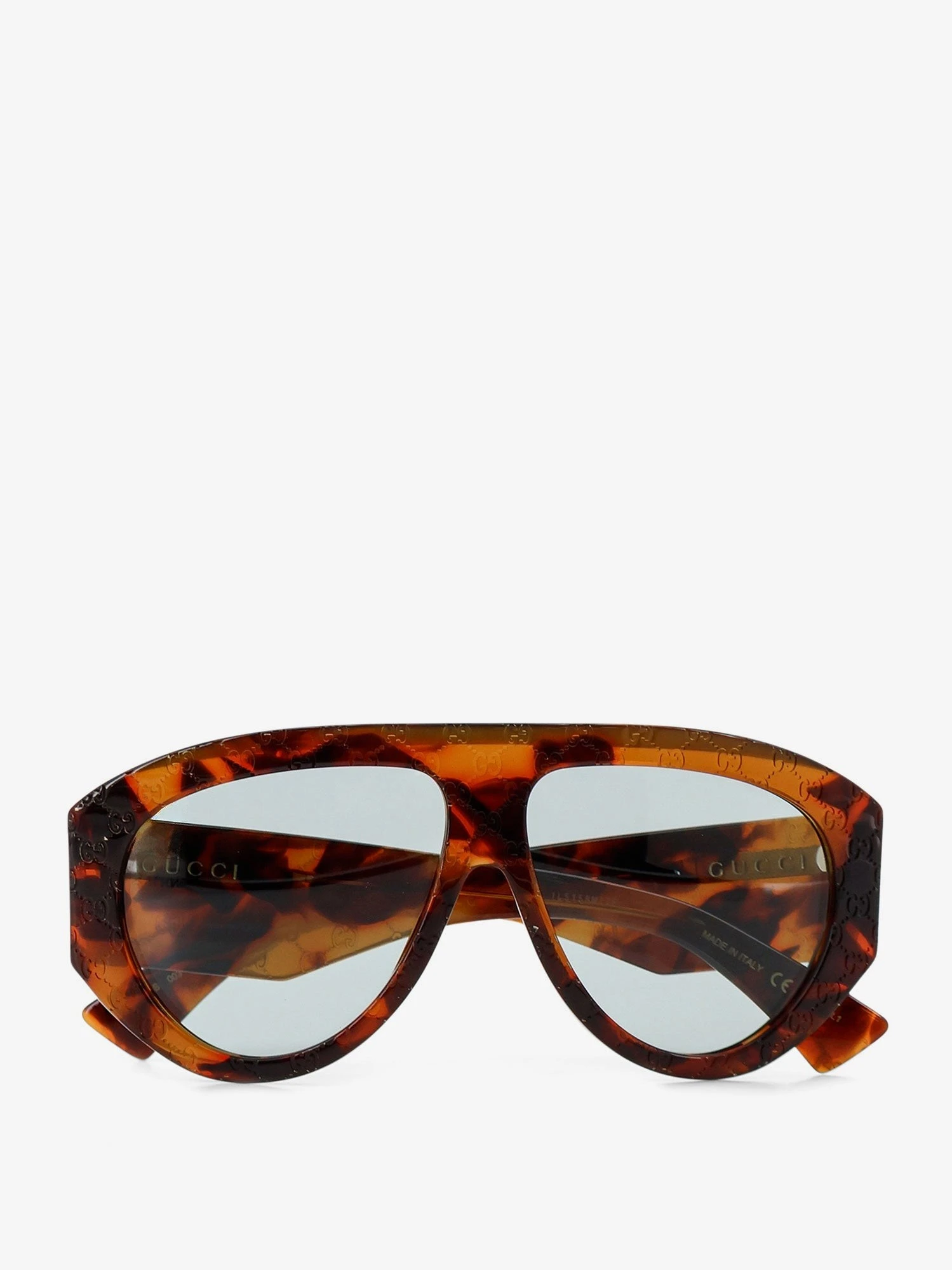 Acetate sunglasses.webp