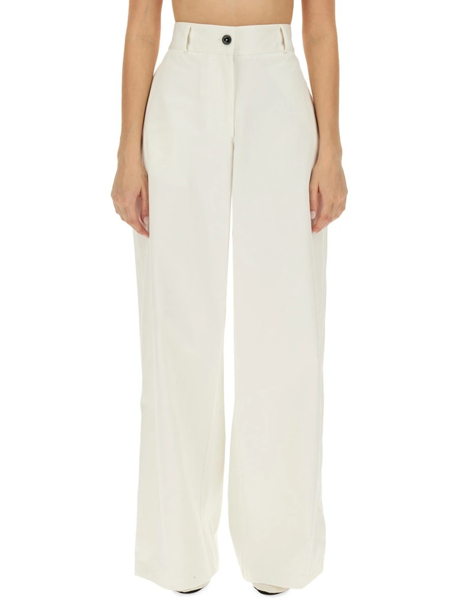 WIDE LEG PANTS.webp