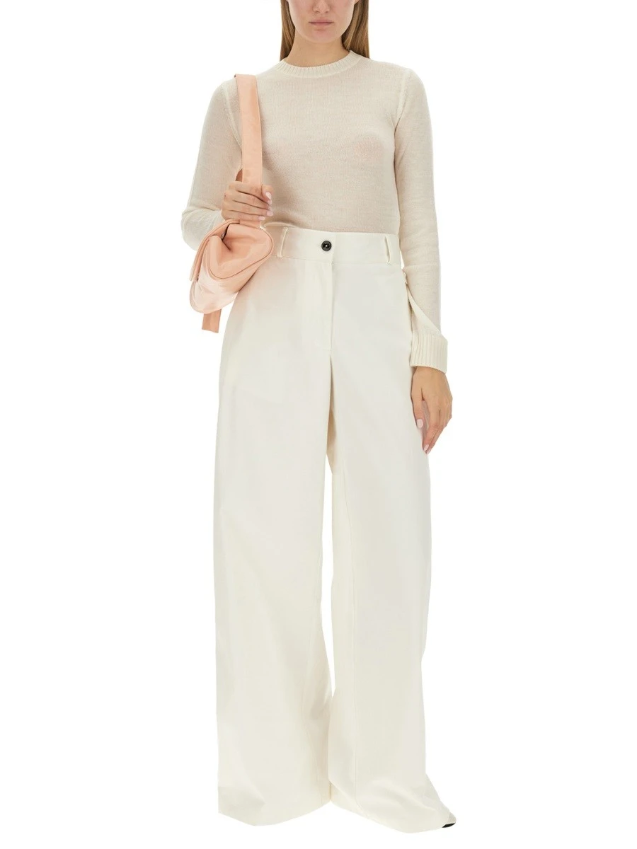 WIDE LEG PANTS.webp