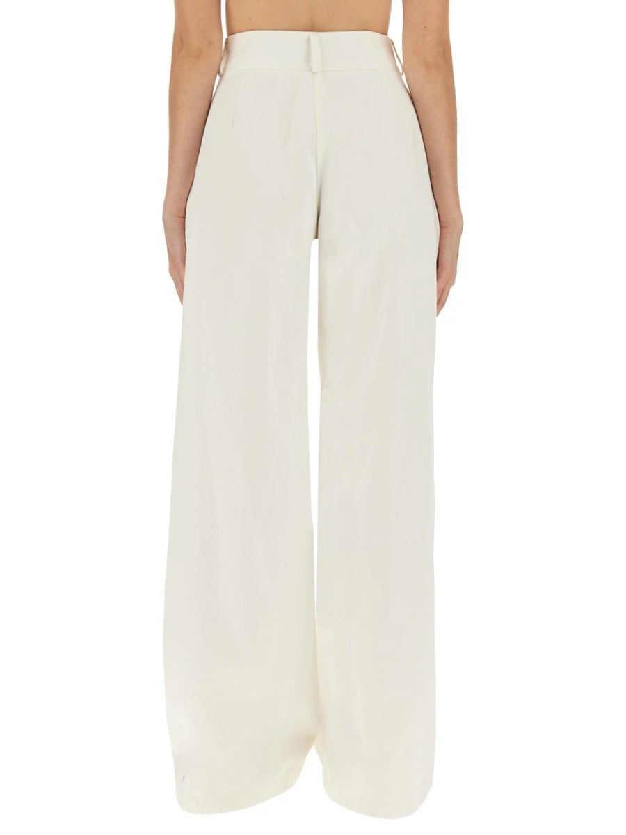 WIDE LEG PANTS.webp
