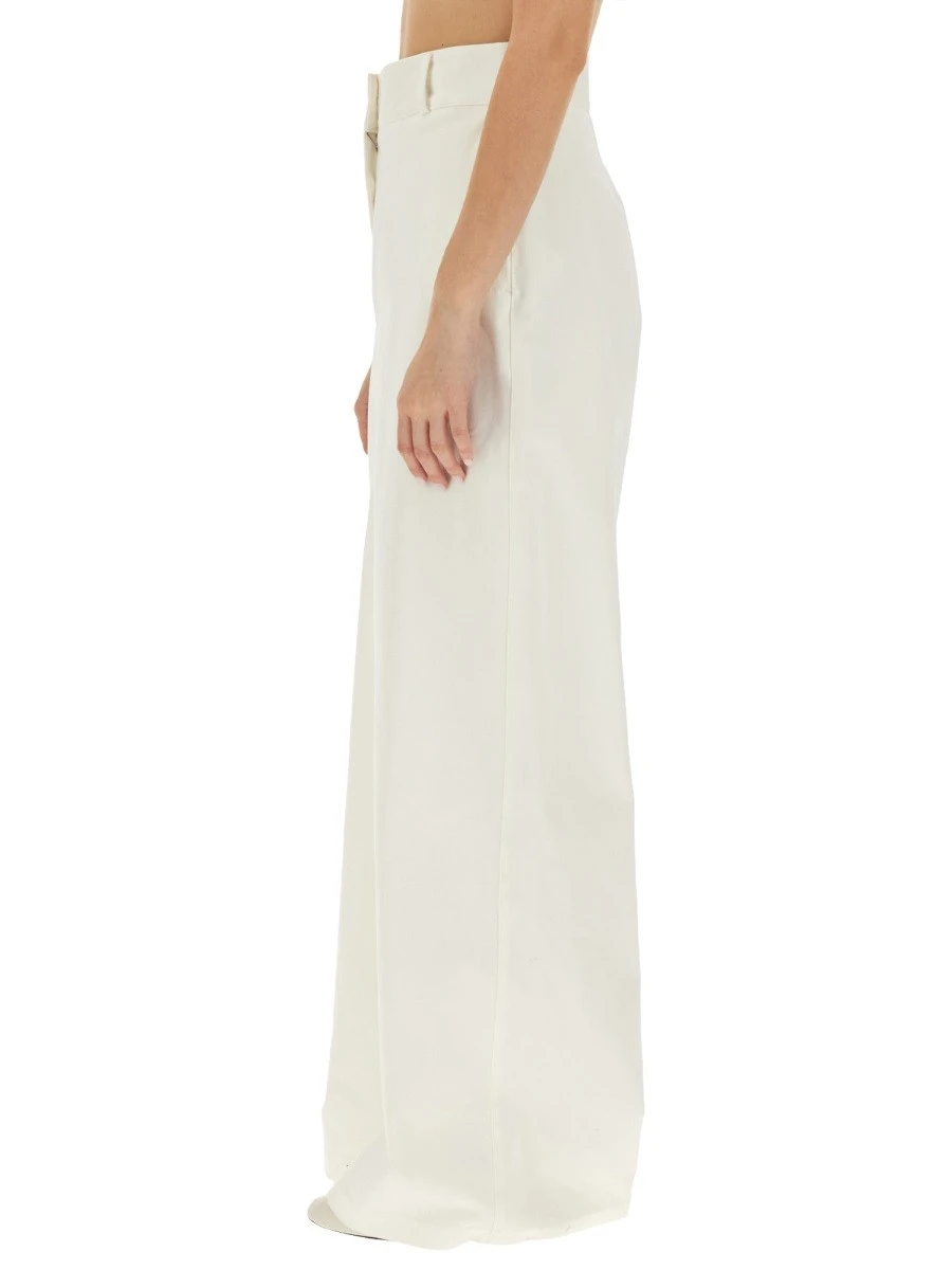 WIDE LEG PANTS.webp