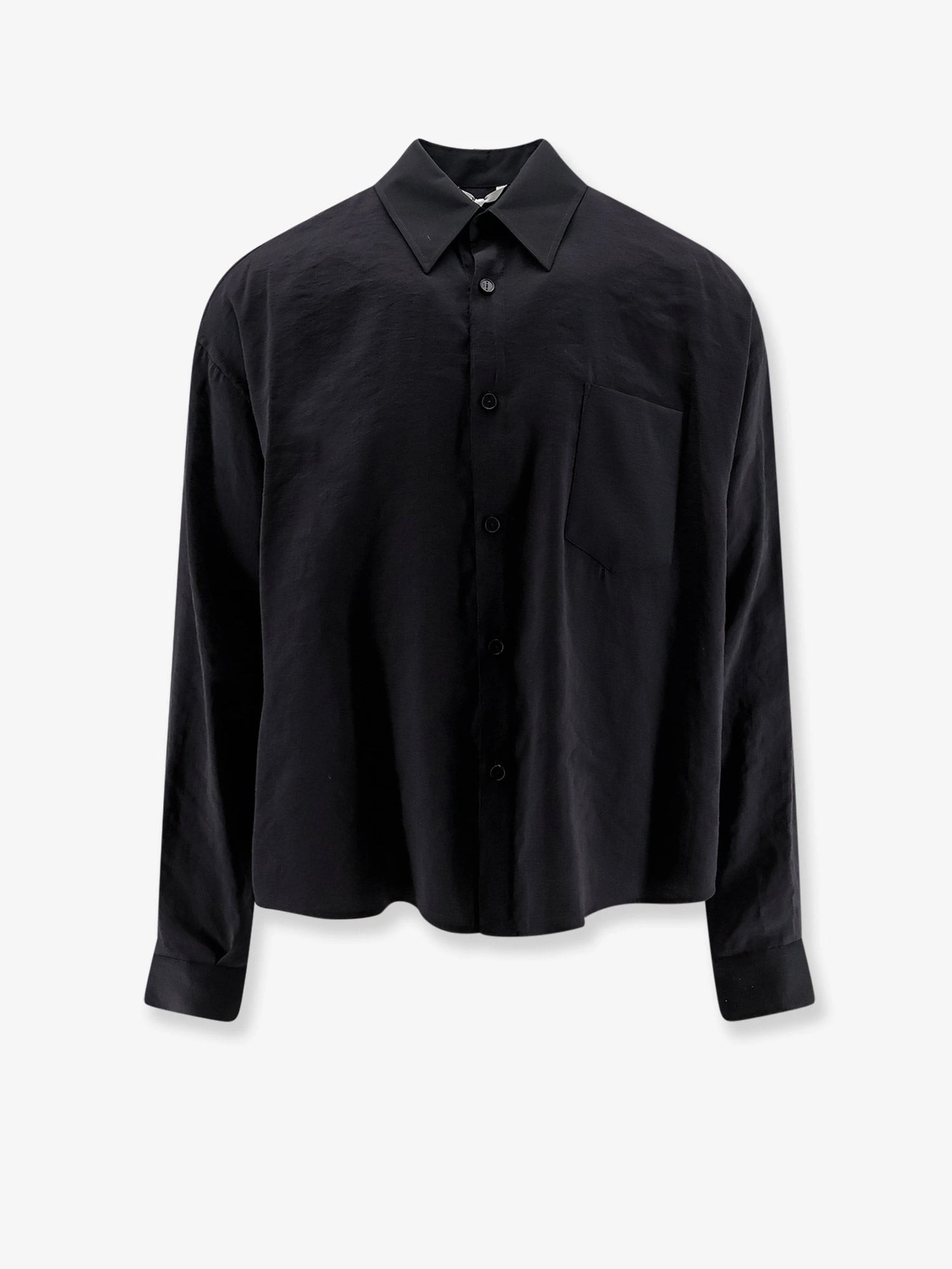 Arpinova modal blend shirt.webp