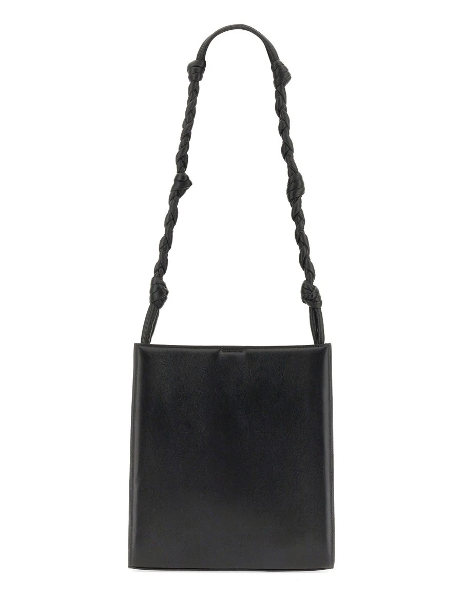 MEDIUM PADDED TANGLE BAG.webp
