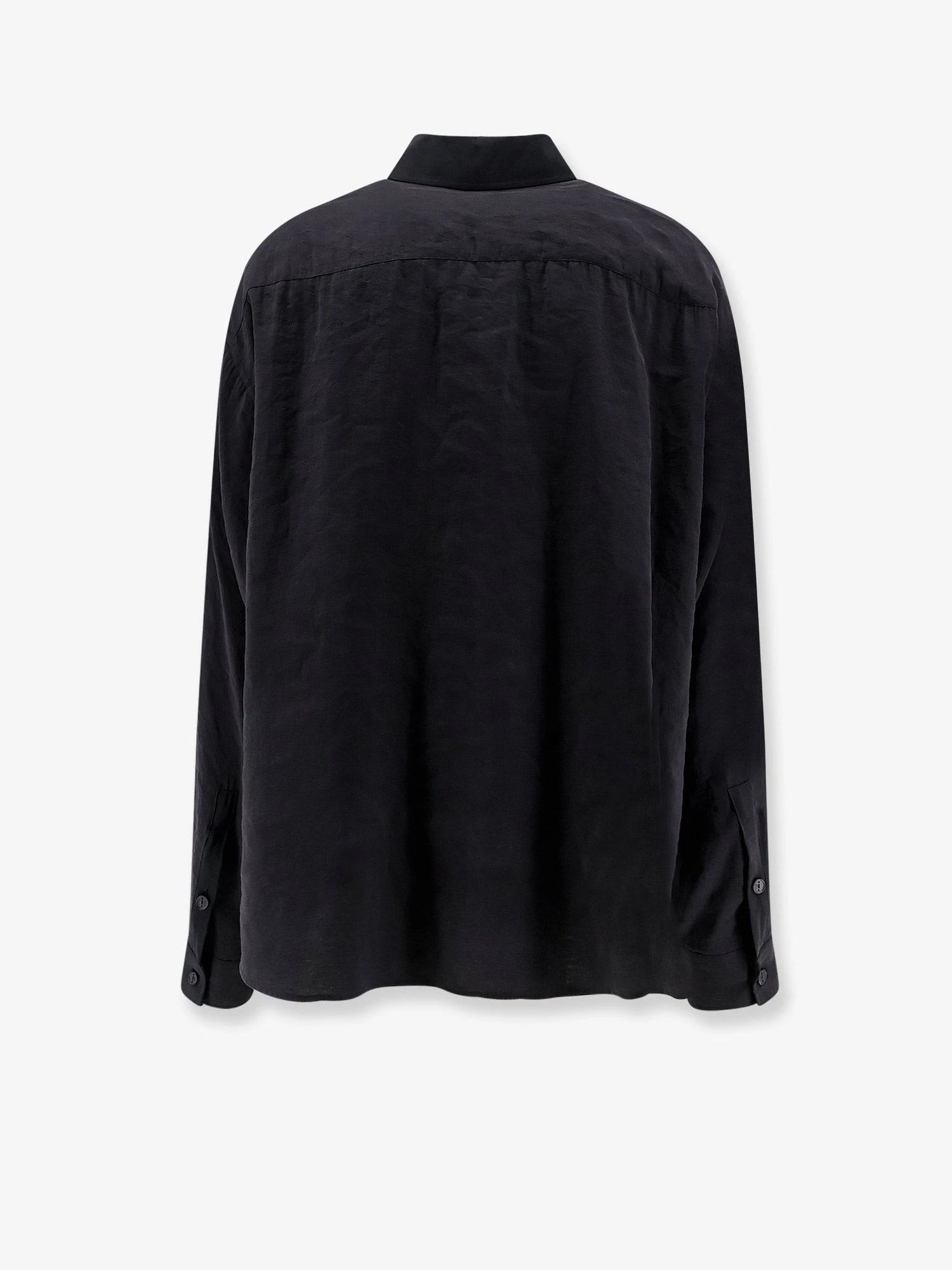 Arpinova modal blend shirt.webp