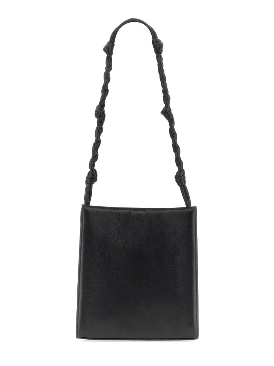 MEDIUM PADDED TANGLE BAG.webp