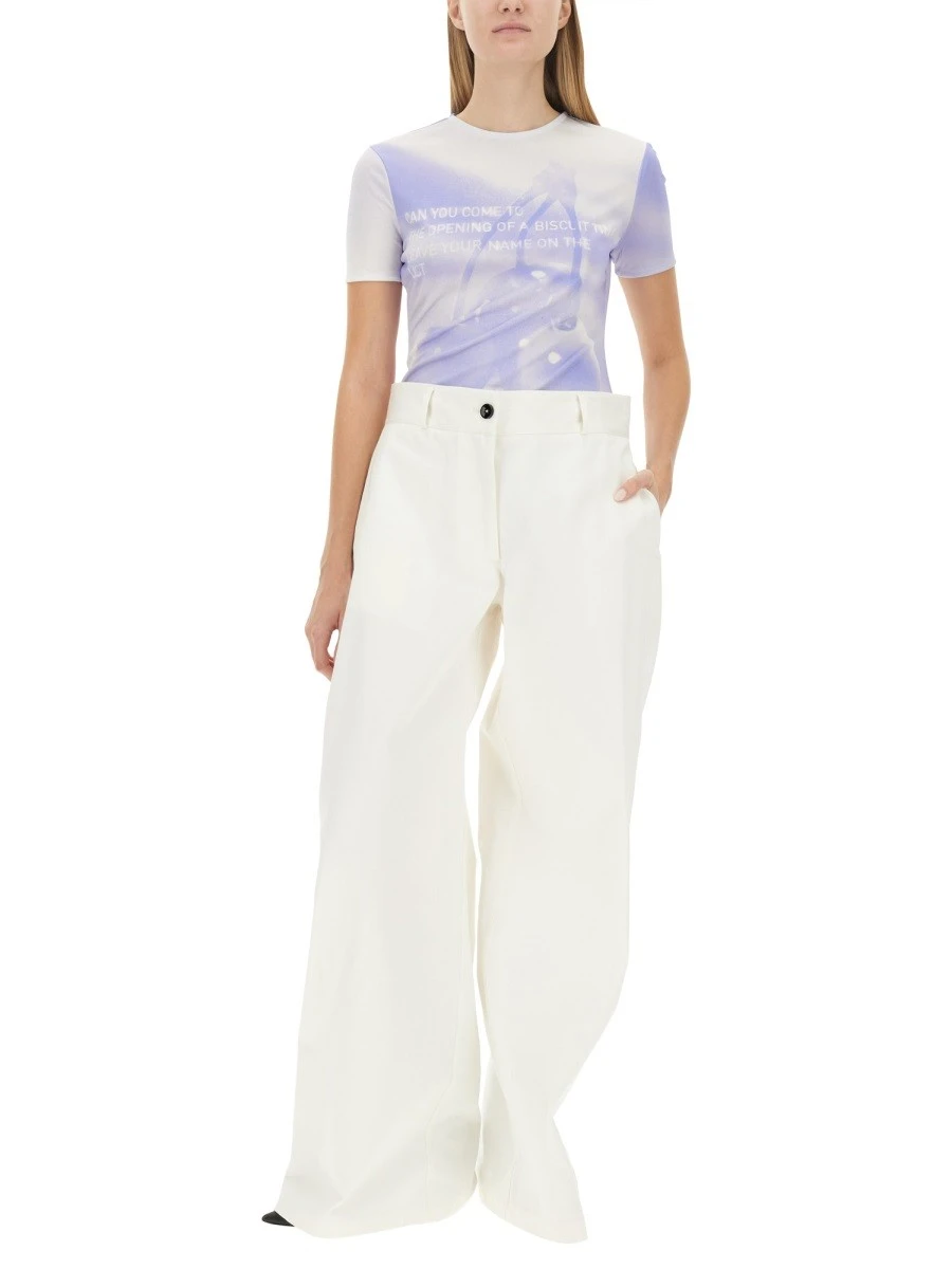 T-SHIRT WITH LOGO.webp