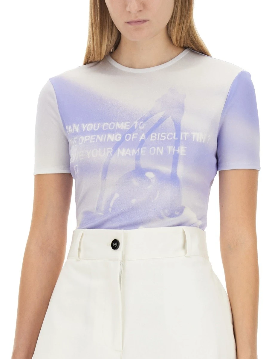 T-SHIRT WITH LOGO.webp