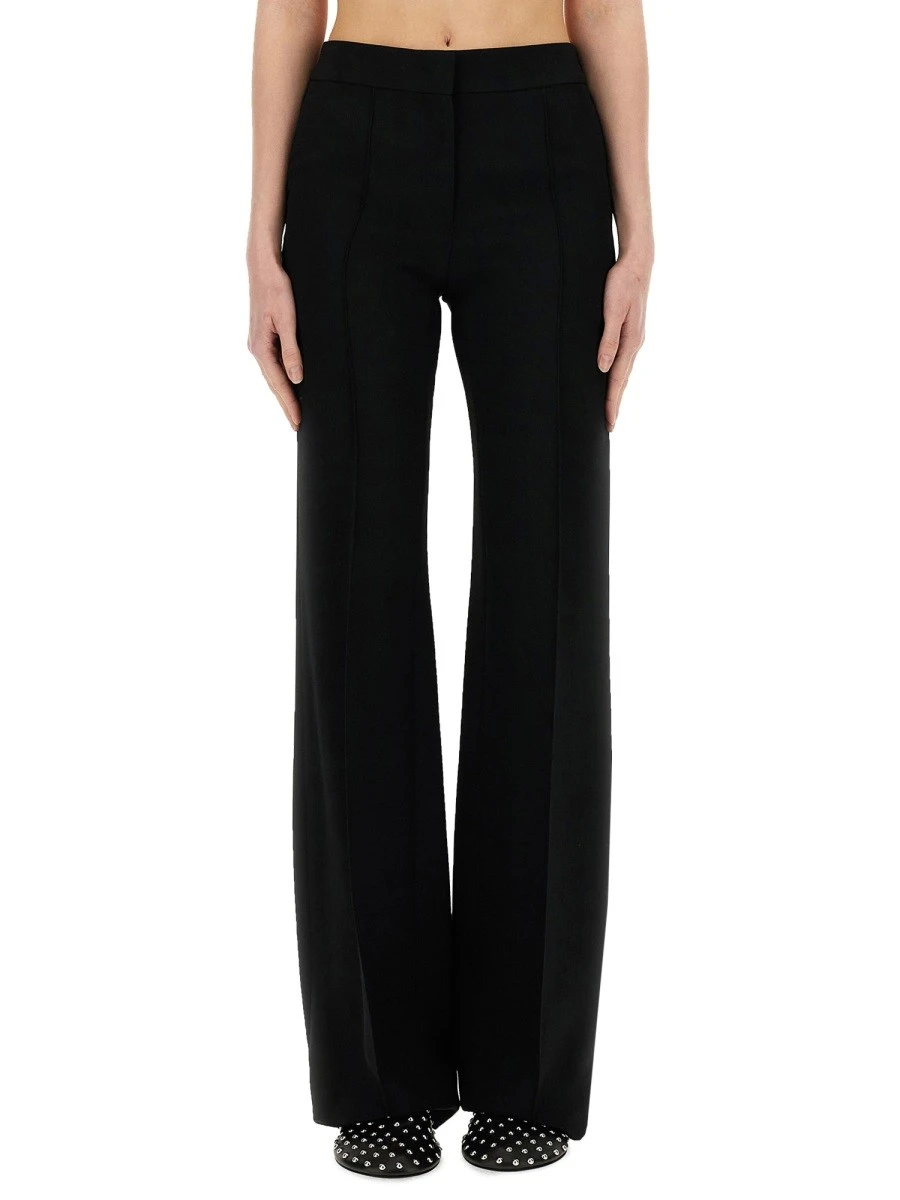 VISCOSE BLEND PANTS.webp