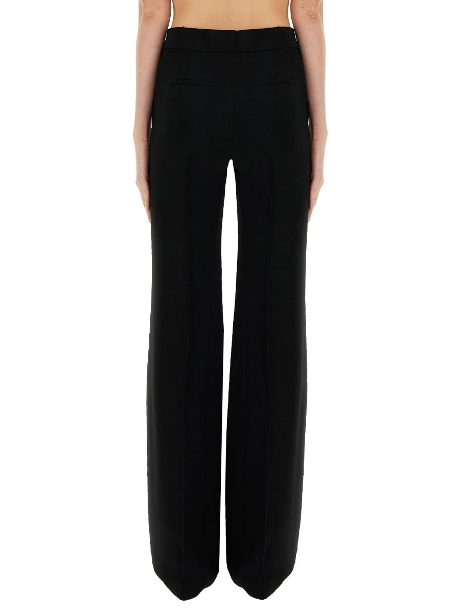VISCOSE BLEND PANTS.webp