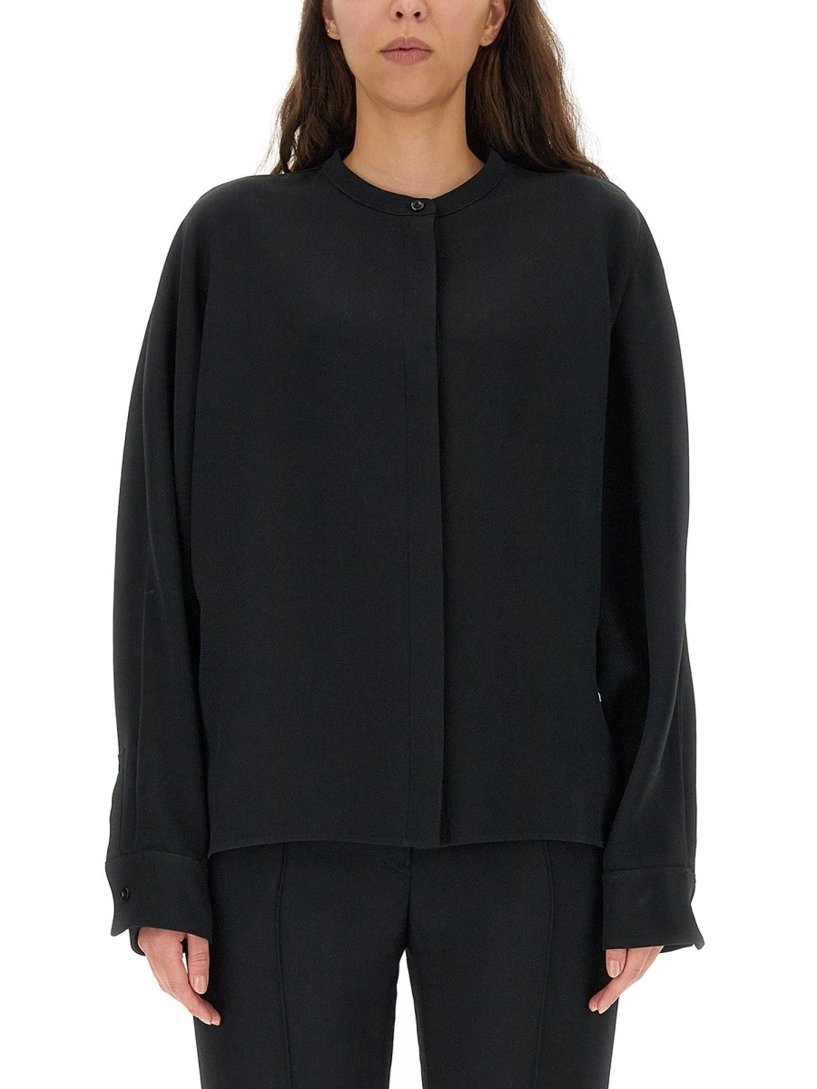 VISCOSE BLEND SHIRT.webp