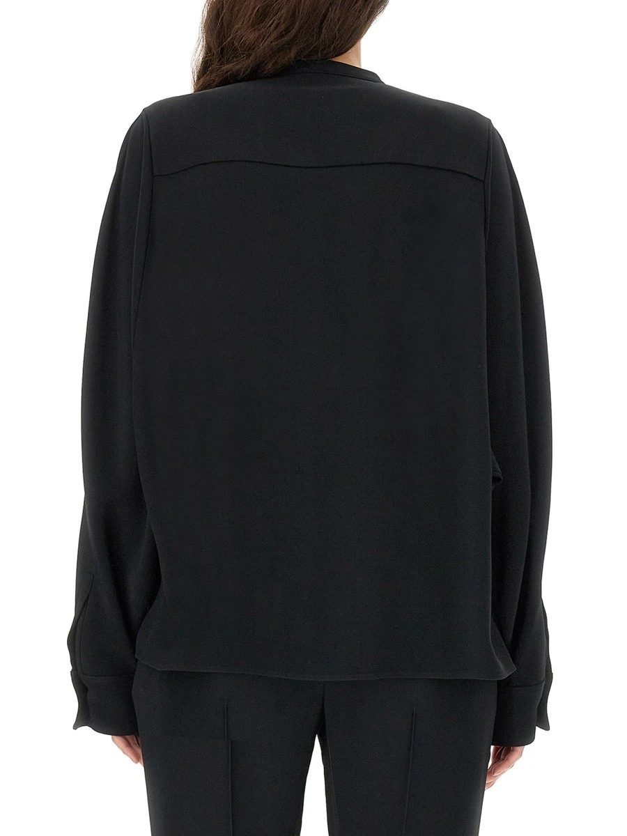 VISCOSE BLEND SHIRT.webp