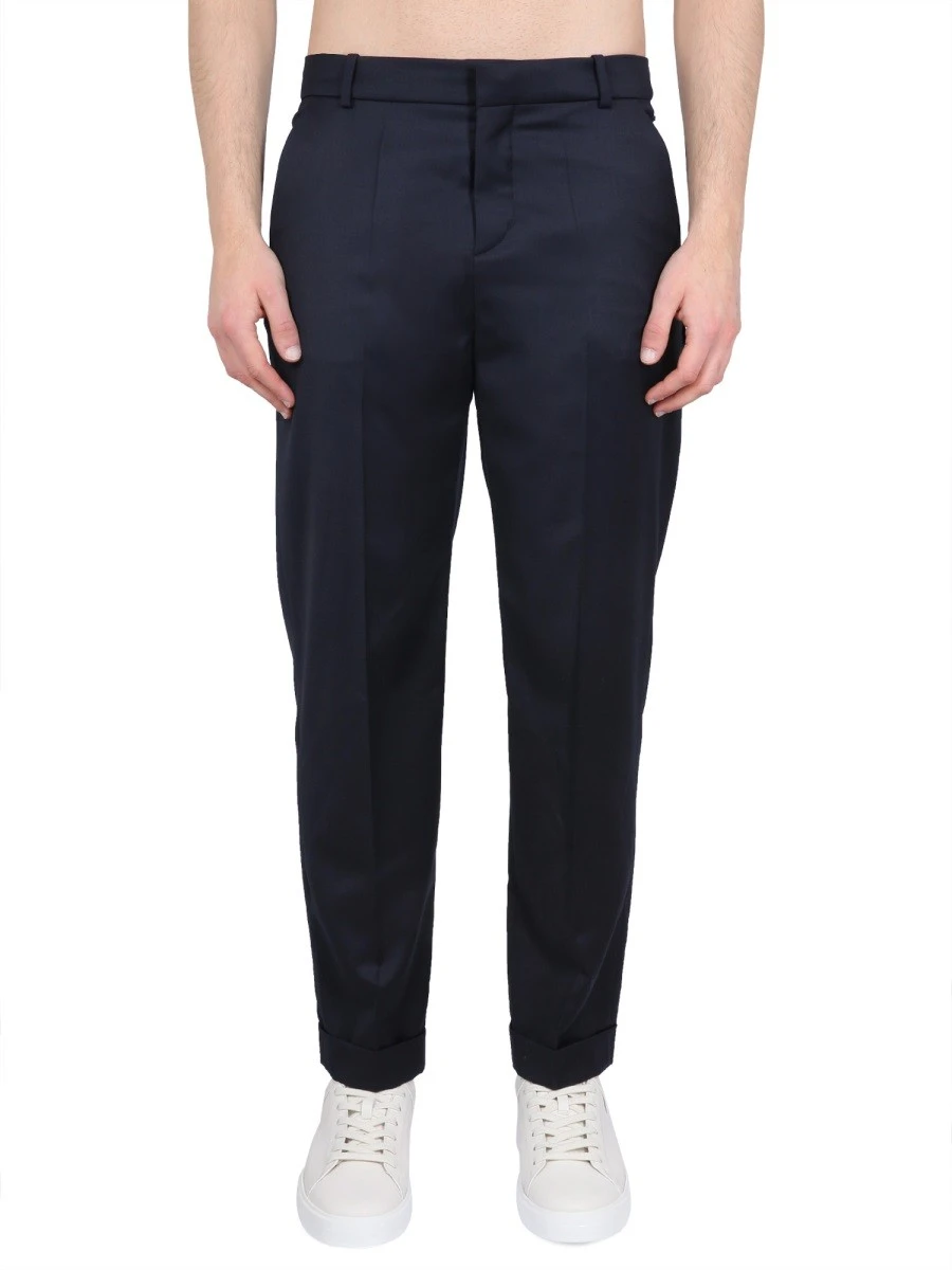 STRAIGHT LEG PANTS.webp
