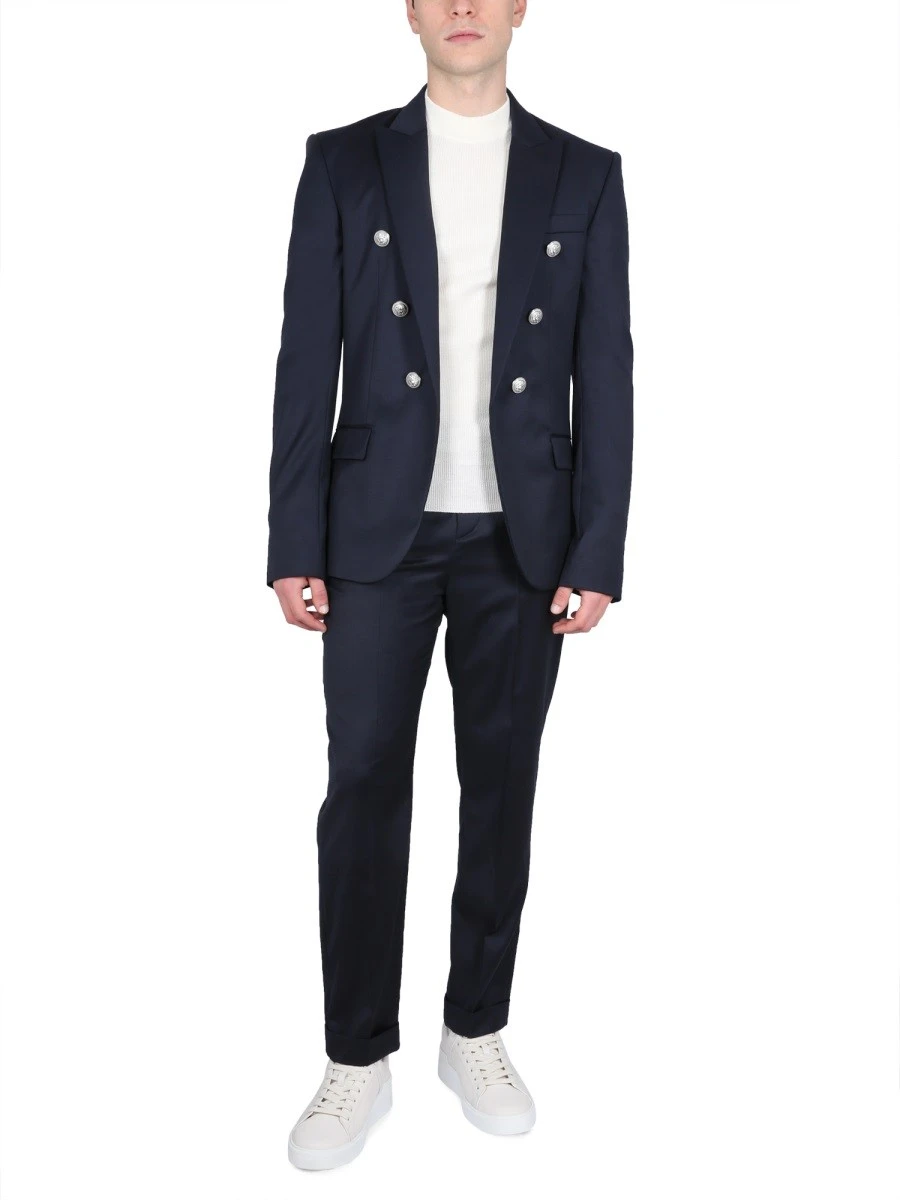 STRAIGHT LEG PANTS.webp