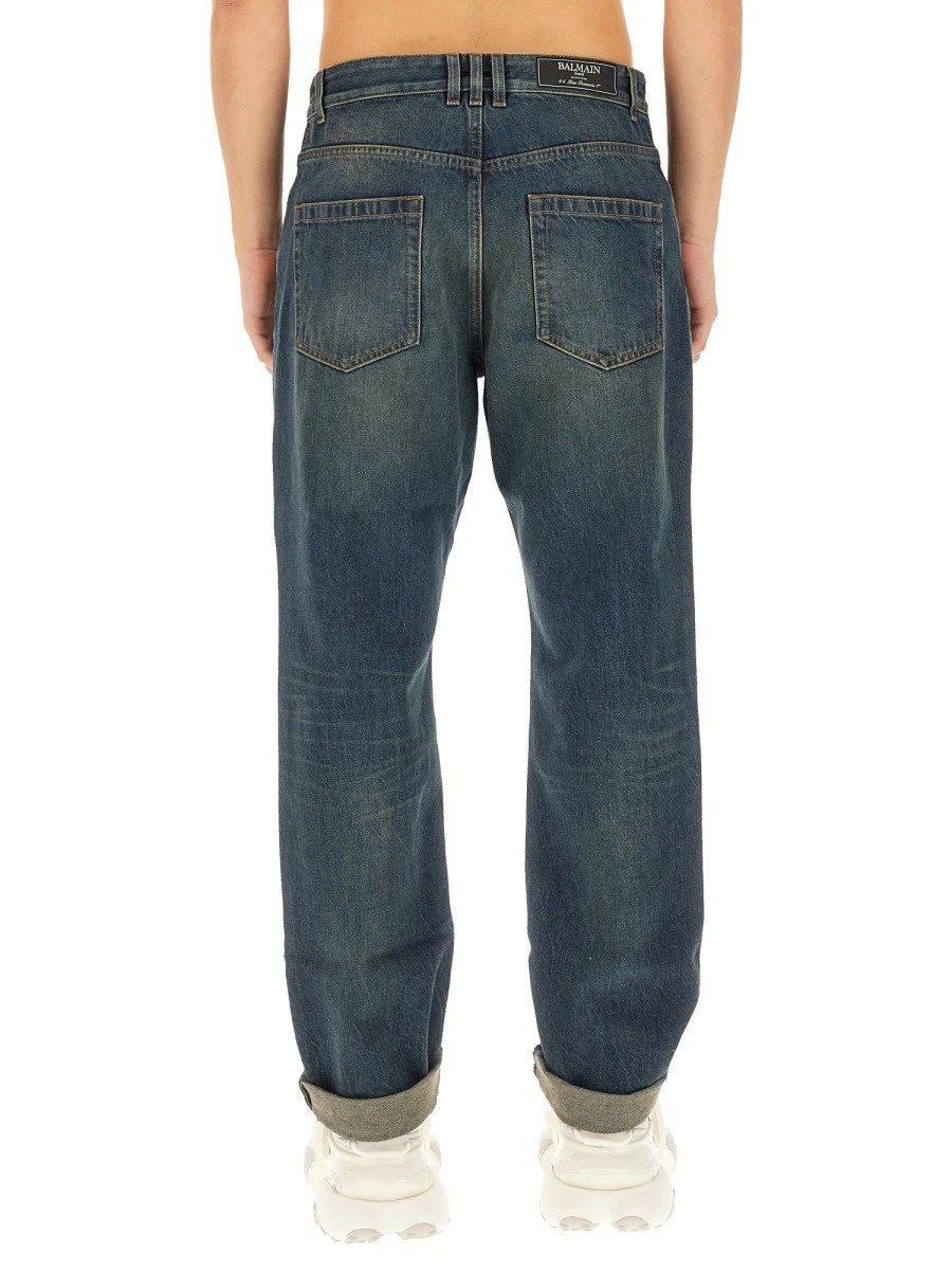 JEANS IN DENIM.webp