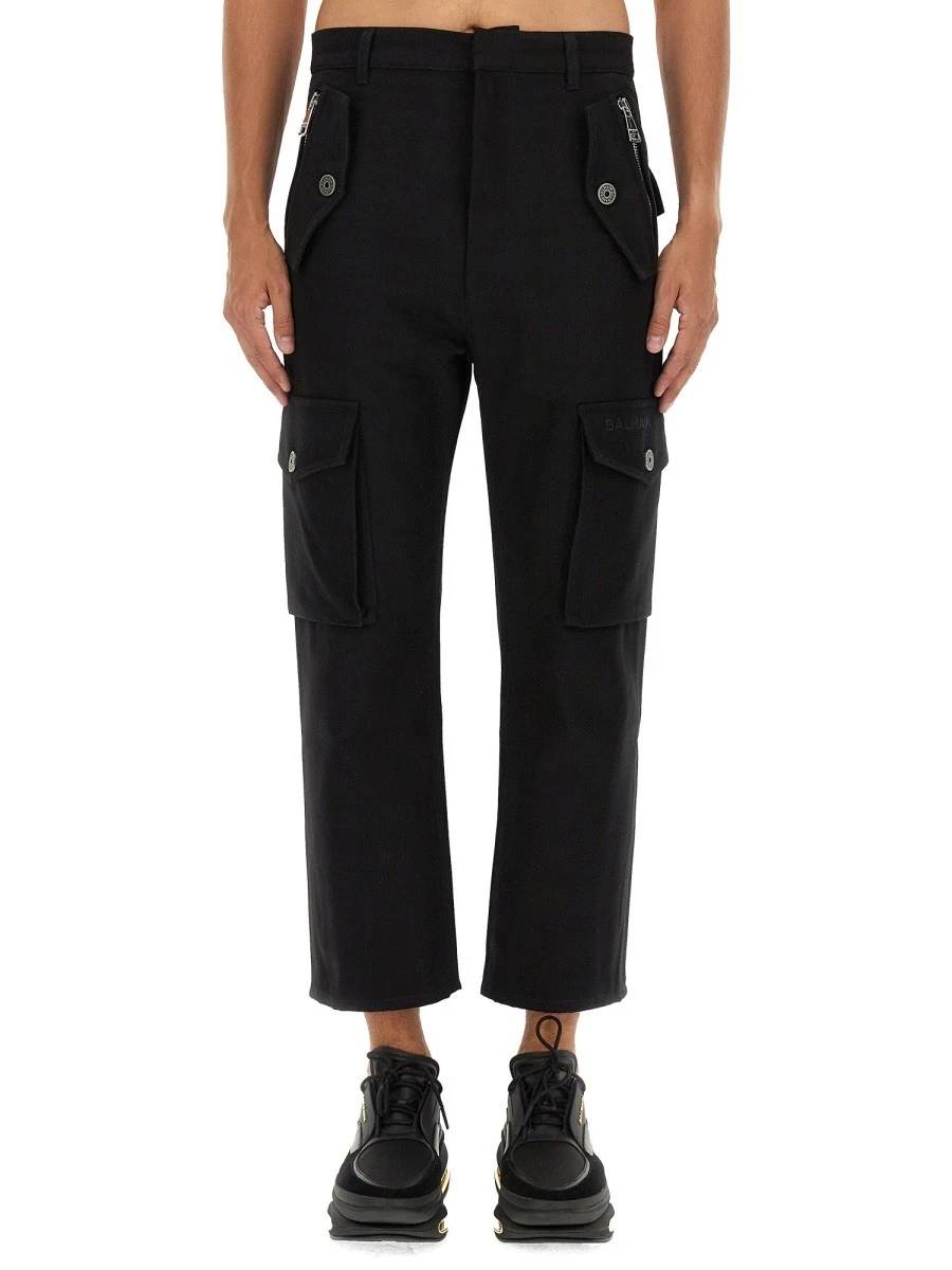 CARGO PANTS.webp