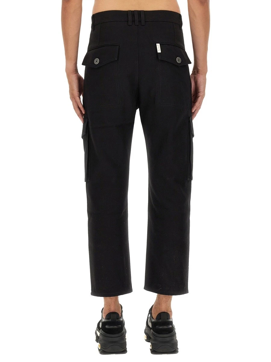 CARGO PANTS.webp