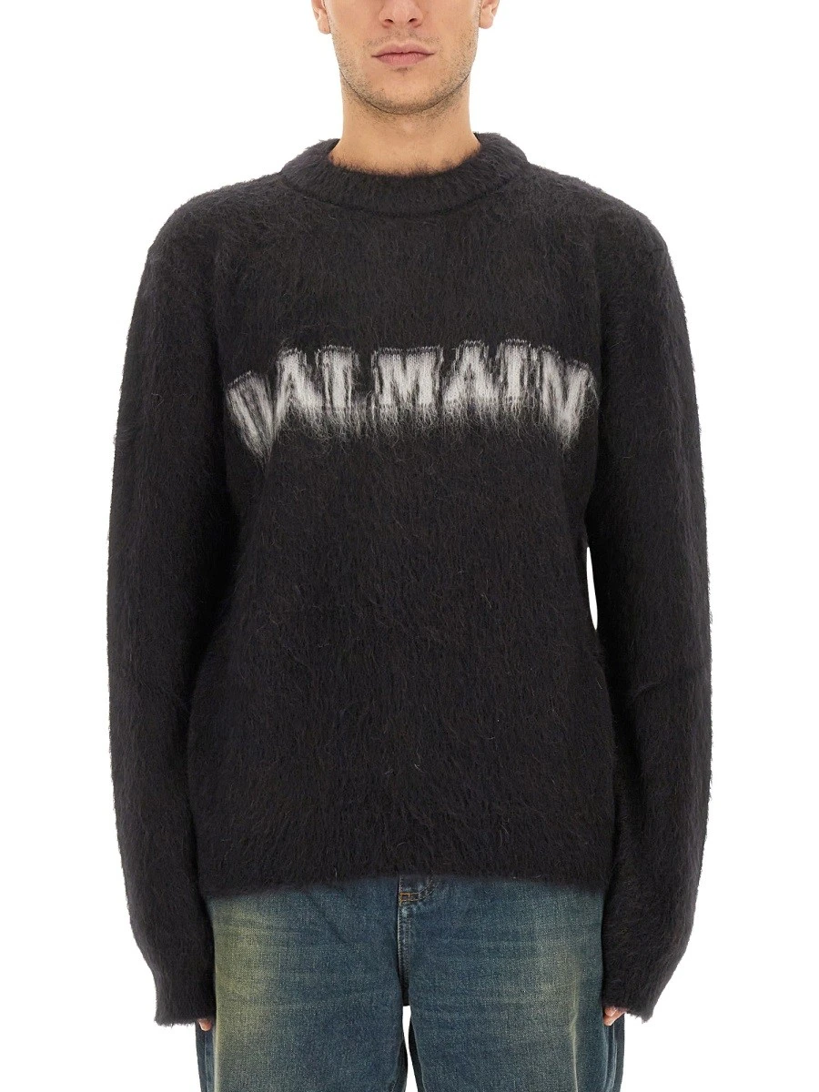 RETRO LOGO PULLOVER.webp
