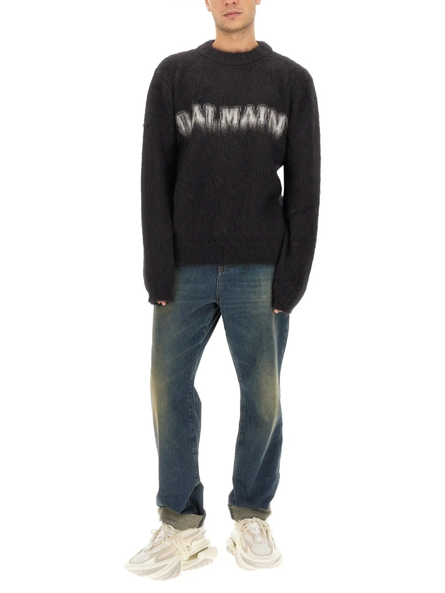 RETRO LOGO PULLOVER.webp
