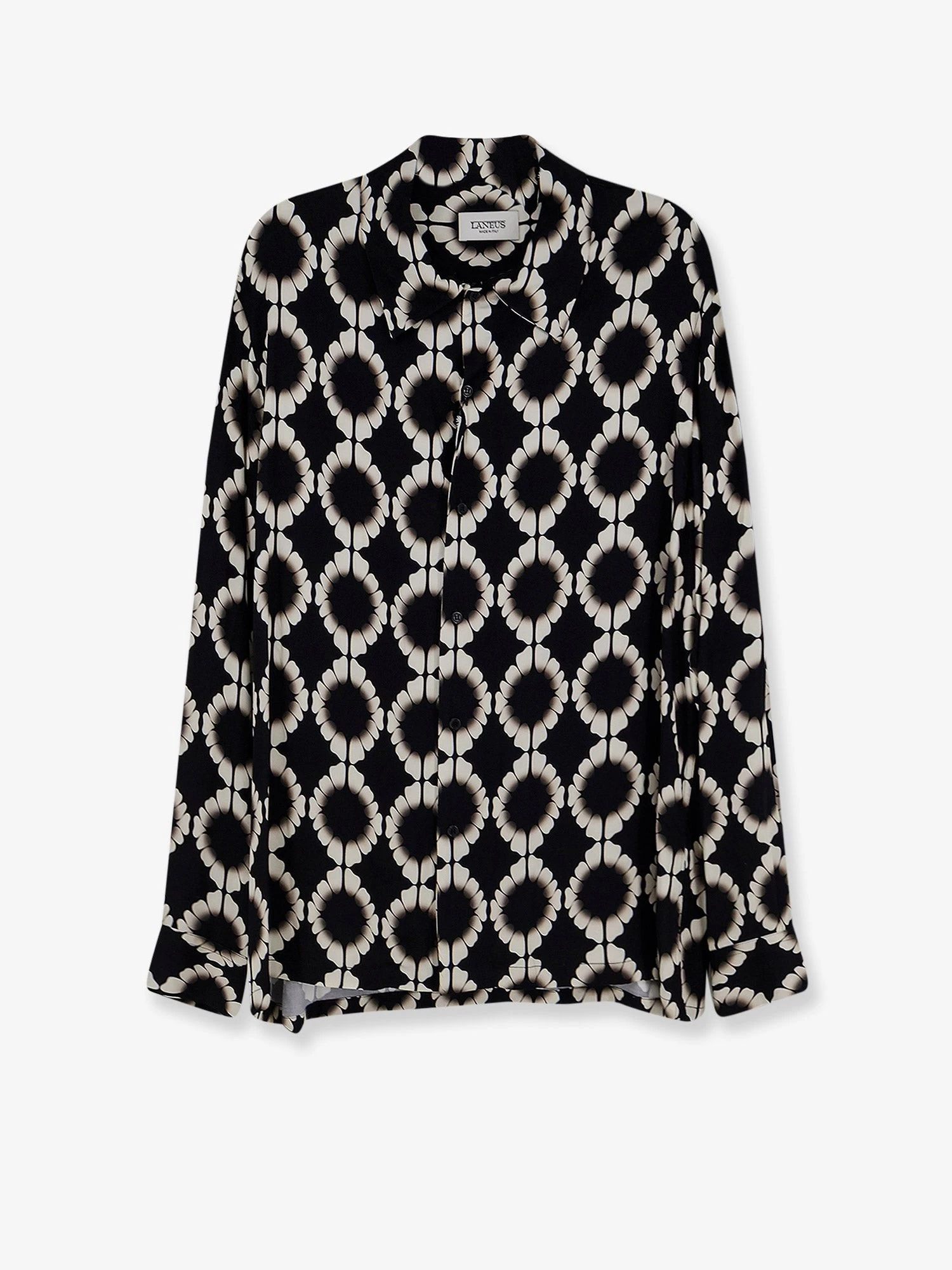 Boxy Fit viscose shirt.webp