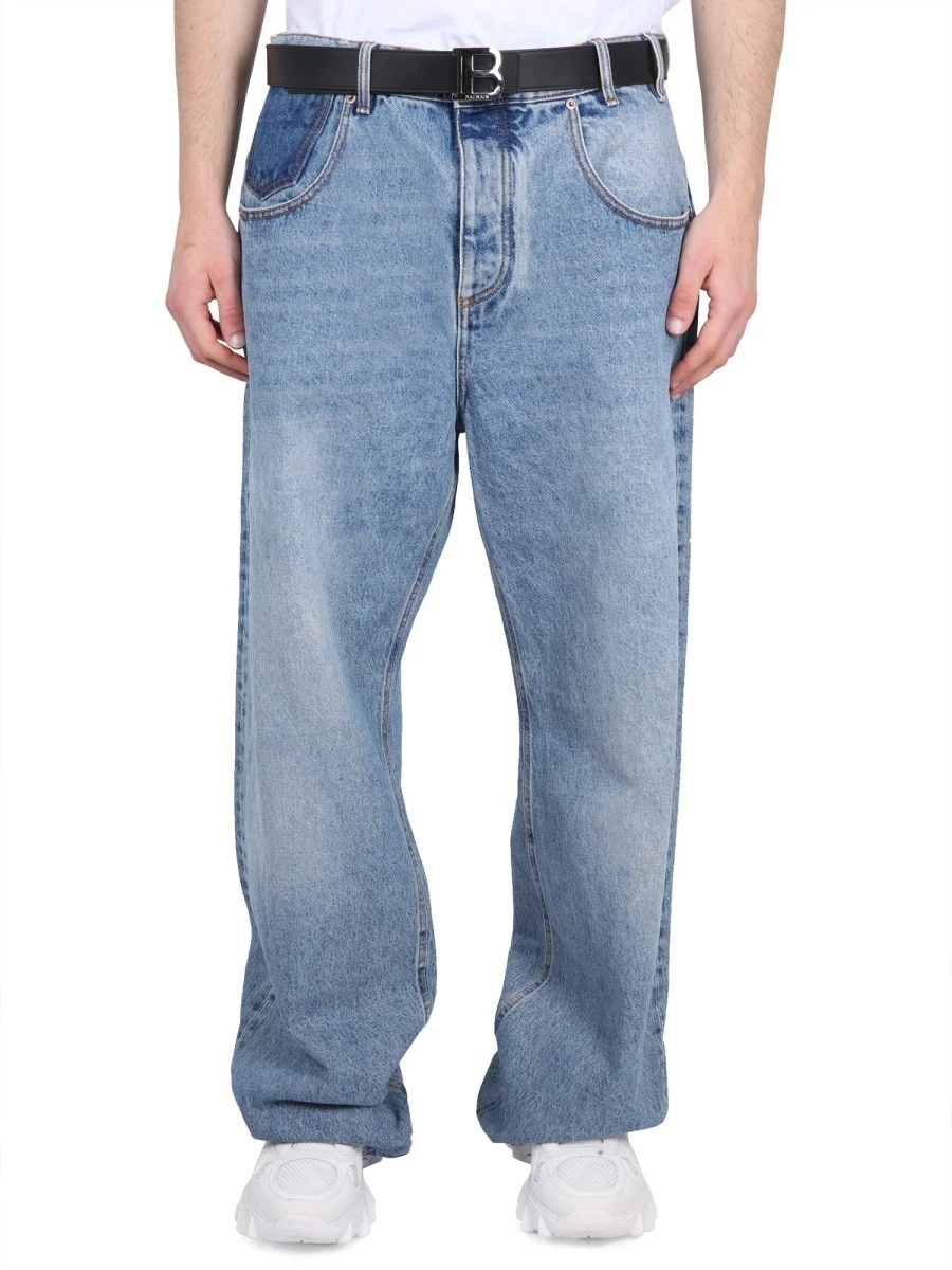 LOOSE FIT JEANS.webp