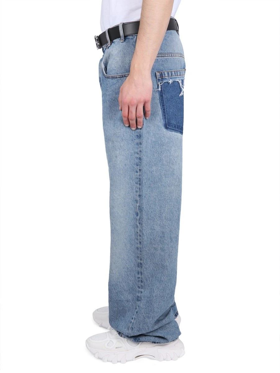 LOOSE FIT JEANS.webp