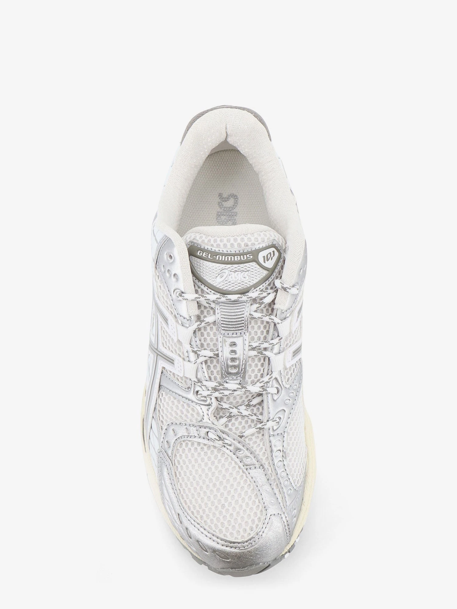 Gel-Nimbus 10.1 Sneakers.webp