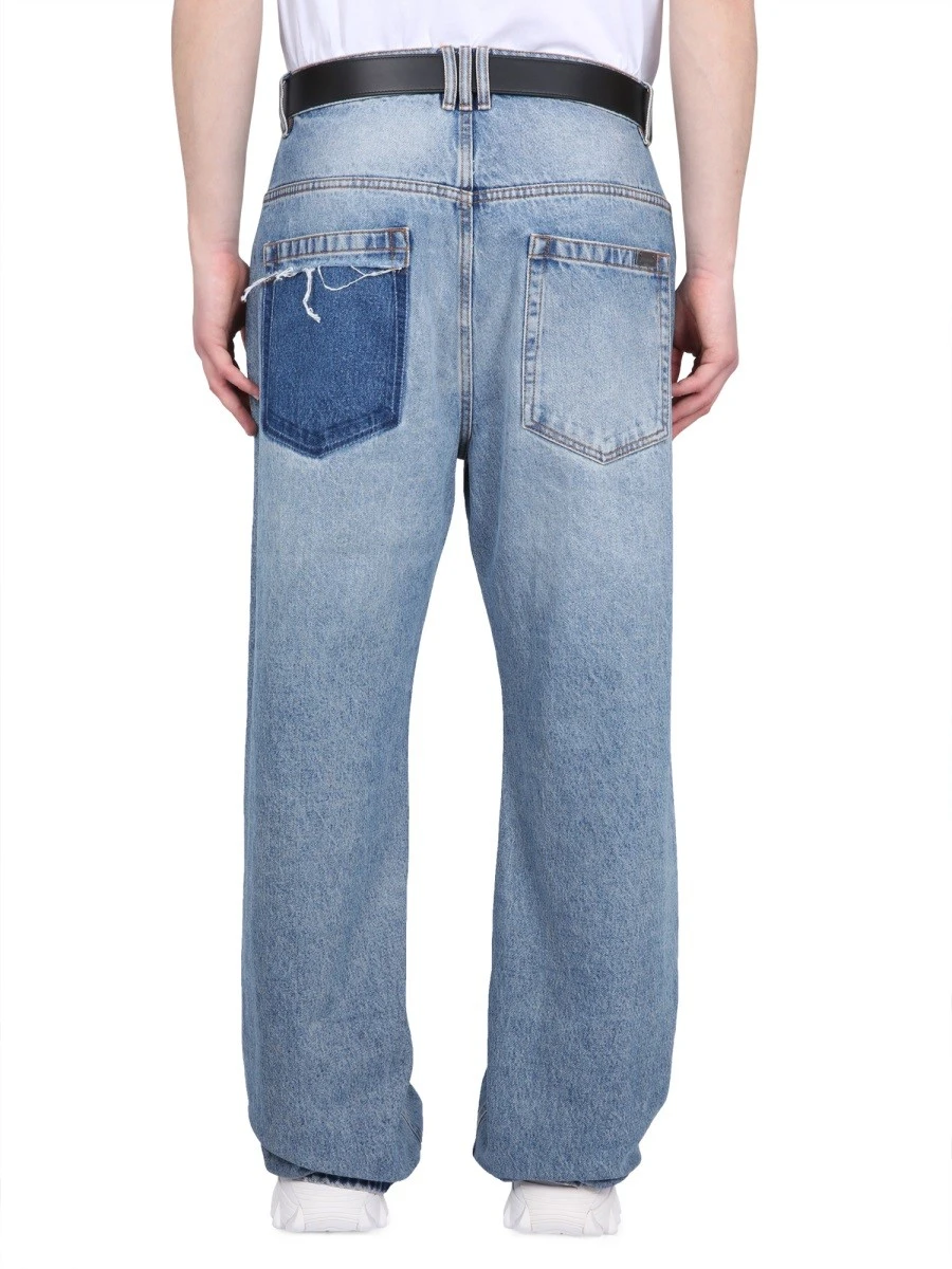 LOOSE FIT JEANS.webp