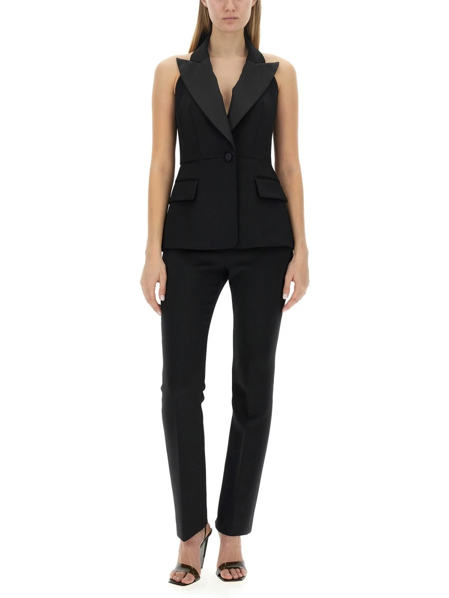 ALETTA VEST.webp