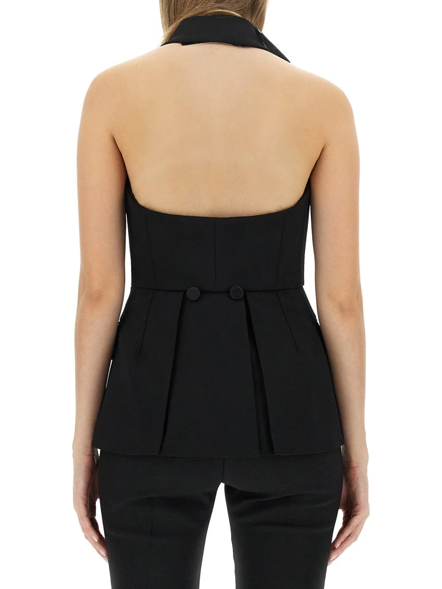 ALETTA VEST.webp