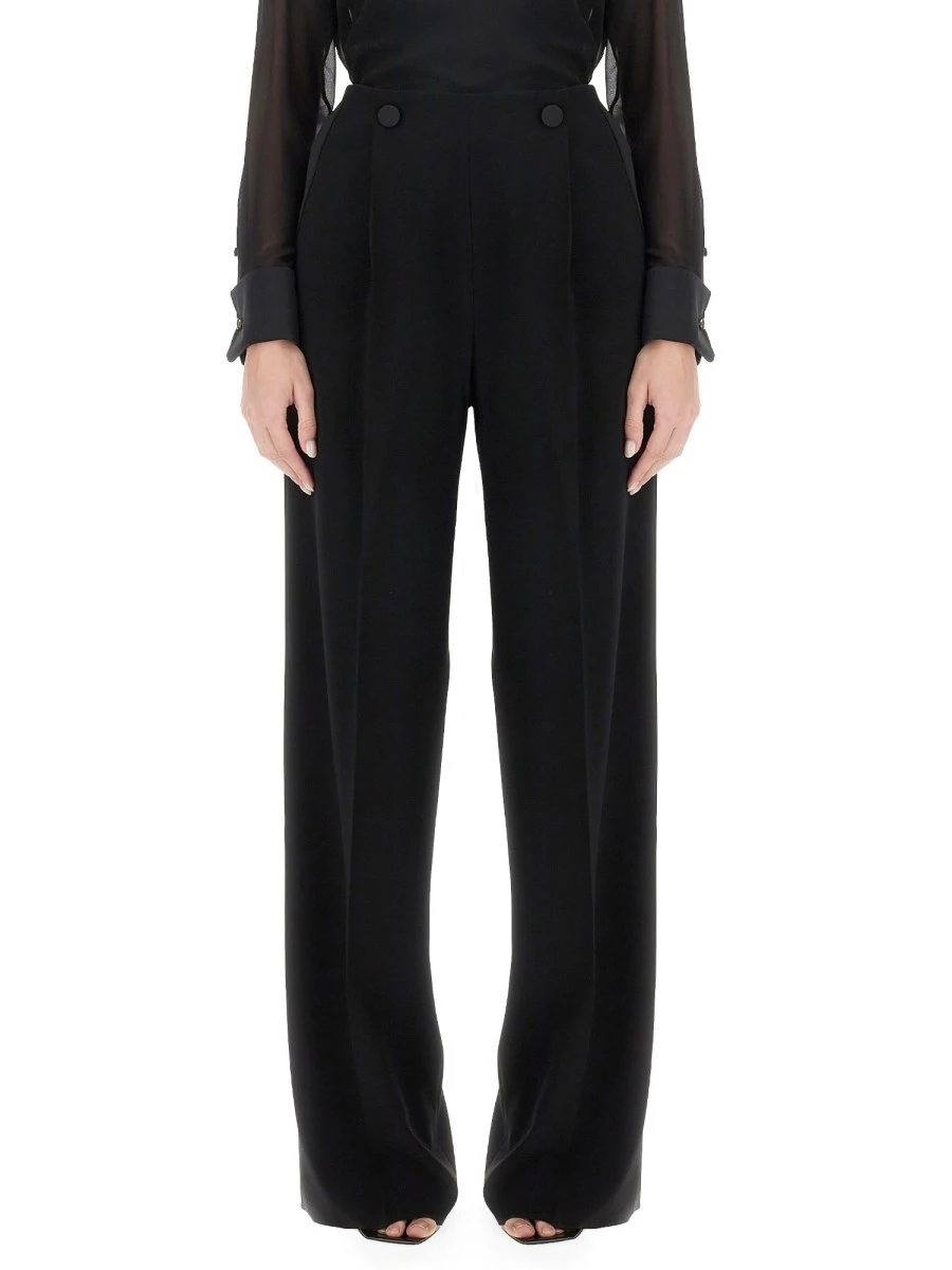 Long pants.webp