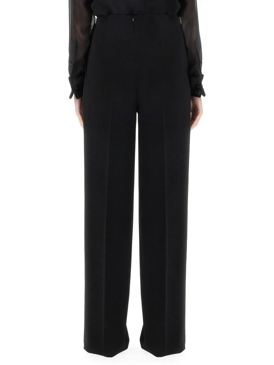 Long pants.webp