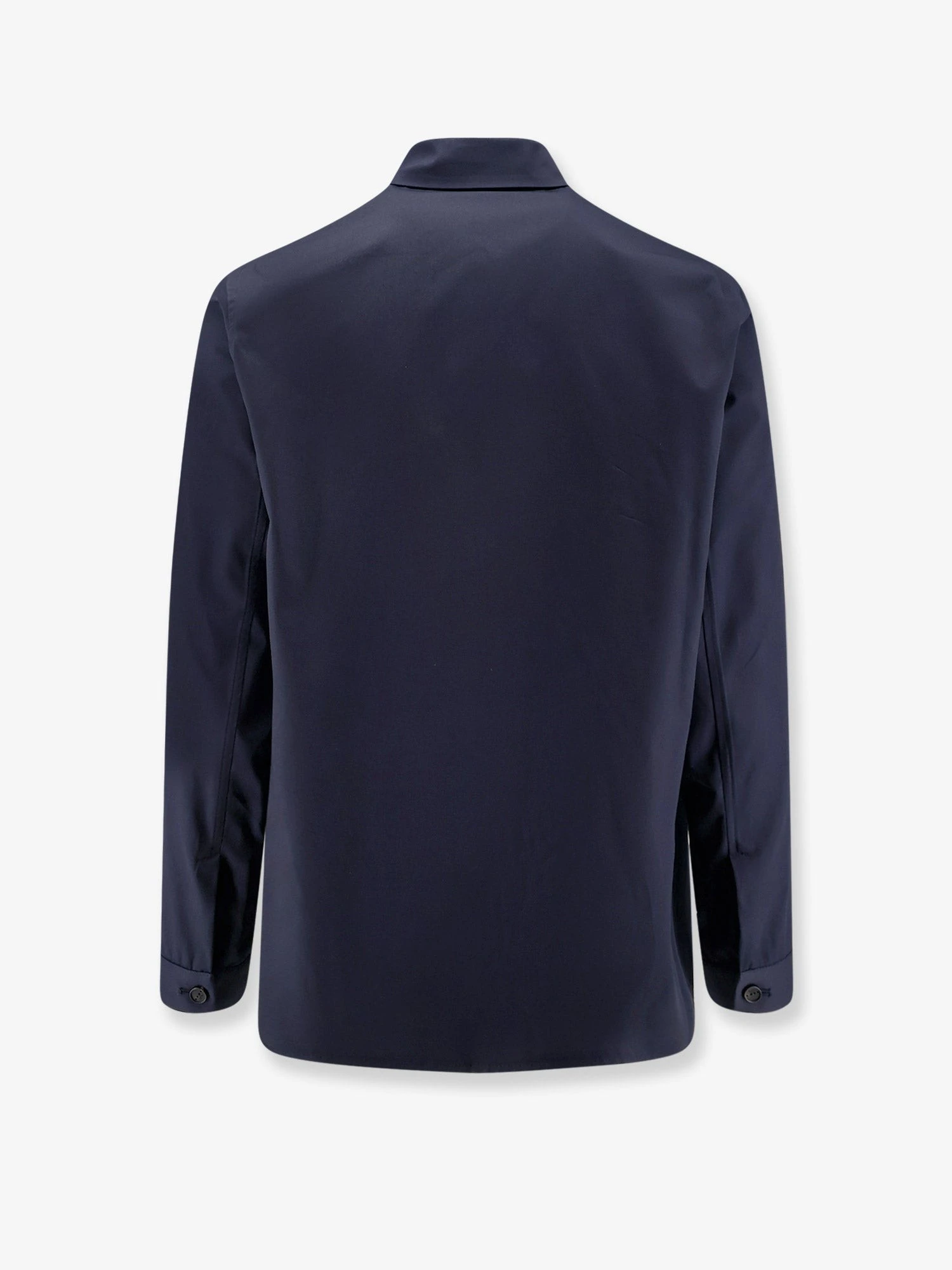 Specchiolla cotton shirt.webp