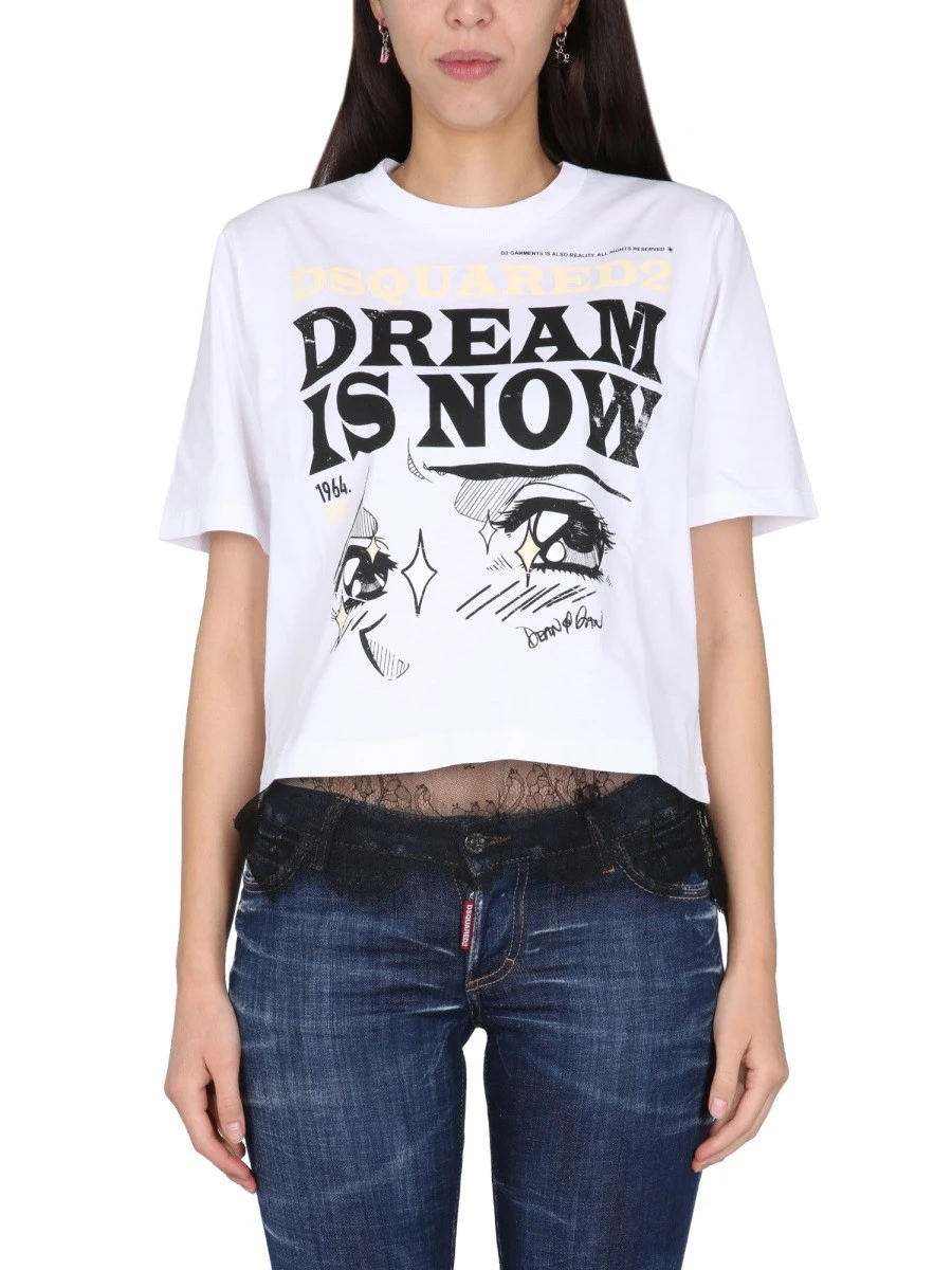 T-SHIRT WITH LOGO.webp