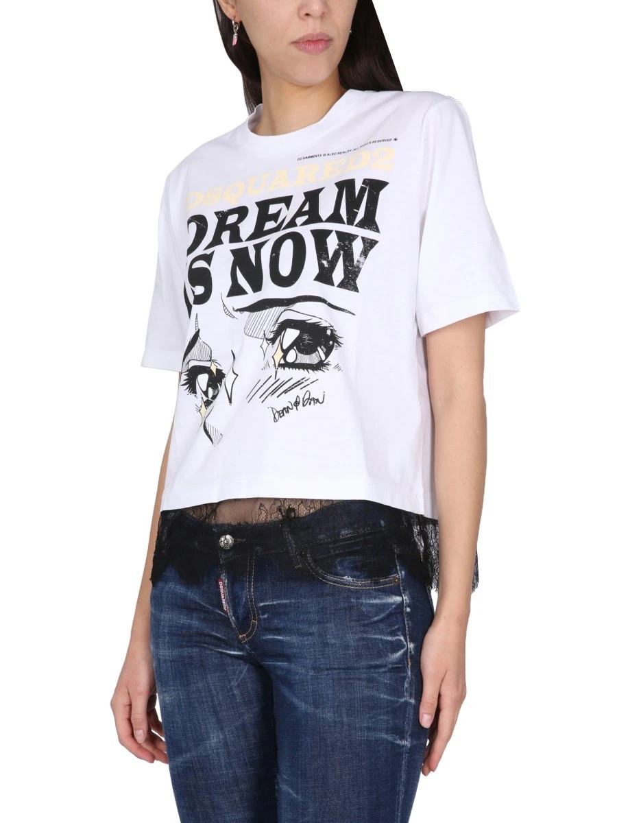 T-SHIRT WITH LOGO.webp